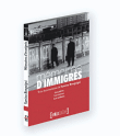 Mémoires d'immigrés&nbsp;-&nbsp;Yamina Benguigui