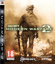 Call of Duty : Modern Warfare 2&nbsp;-&nbsp;