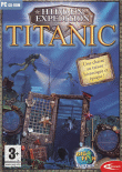Hidden Expeditions : Titanic&nbsp;-&nbsp;