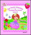 Charlotte aux fraises, T3&nbsp;-&nbsp;Collectif