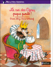 Bouba, T5&nbsp;-&nbsp;Didier Levy, Anne Wilsdorf