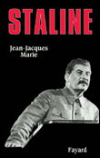 Staline