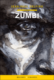 Zumbi&nbsp;-&nbsp;Jean-Paul Delfino