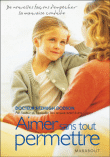 Aimer sans tout permettre&nbsp;-&nbsp;Fitzhugh Dodson