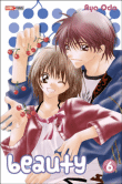 Beauty, T6&nbsp;-&nbsp;Aya Oda