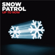 Snow Patrol&nbsp;-&nbsp;Up to now - Edition Deluxe 2 CD+ 1 DVD