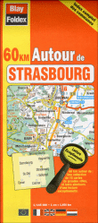 Strasbourg&nbsp;-&nbsp;Collectif