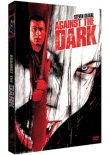Against the Dark&nbsp;-&nbsp;Richard Crudo