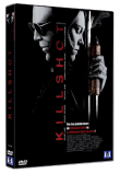 Killshot (DVD)