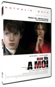 Mon fils à moi (DVD)