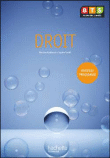 Droit BTS 1ère année