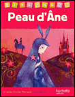 Peau d'âne&nbsp;-&nbsp;Sophie Koechlin, A. Klaus