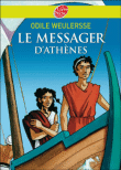 Le messager d'Athènes