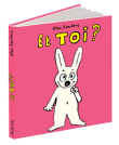 Et toi ?&nbsp;-&nbsp;Alex Sanders