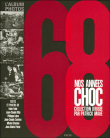 68, nos années choc
