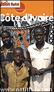 Petit Fut� Cote d'Ivoire