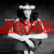Mareva Galanter&nbsp;-&nbsp;Happy fiu