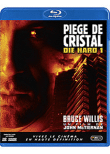Piège de cristal - Edition Blu-Ray&nbsp;-&nbsp;John McTiernan