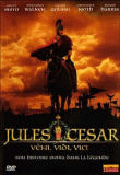Jules César&nbsp;-&nbsp;Uli Edel