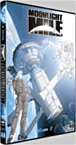 Moonlight mile&nbsp;-&nbsp;Volume 2