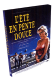 L'Eté en pente douce&nbsp;-&nbsp;Gérard Krawczyk