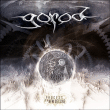 Gorod&nbsp;-&nbsp;Process of a new decline
