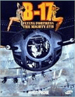 B17&nbsp;-&nbsp;
