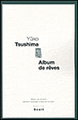 Album de rêves&nbsp;-&nbsp;Yuko Tsushima