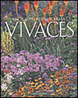 Encyclopédie des plantes vivaces&nbsp;-&nbsp;Collectif