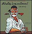 Pirates à vos couteaux ! (de cuisine)&nbsp;-&nbsp;Nathalie Le Foll, François Lachèze