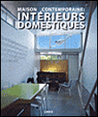 Intérieurs domestiques&nbsp;-&nbsp;Broto Carles, Comerma Carles