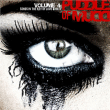 Puddle of Mudd&nbsp;-&nbsp;Volume 4 - Songs in the key of love and hate