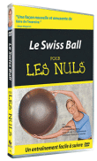 Le Swiss Ball
