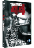 Tondues en 44&nbsp;-&nbsp;Histoire