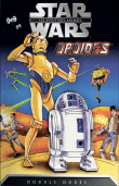 Star Wars - Star Wars