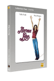Norma Rae - Collection Fnac&nbsp;-&nbsp;Martin Ritt