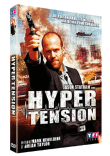 Hyper Tension&nbsp;-&nbsp;Brian Taylor, Mark Neveldine