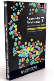 Apprendre Ableton Live 7