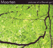 Maarten&nbsp;-&nbsp;Pictures of a danish girl
