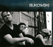 Bukowski