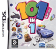 101 in 1 Games&nbsp;-&nbsp;