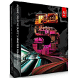 Comparer les prix de Adobe CS5 Master Collection Mise � jour depuis la MC CS3 Mac