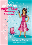 Princesse Académy, T20&nbsp;-&nbsp;Collectif
