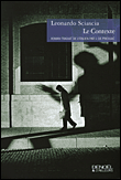 Le contexte&nbsp;-&nbsp;Leonardo Sciascia