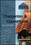 Charpentes et couvertures
