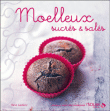 Moelleux sucrés et salés&nbsp;-&nbsp;Yann Leclerc