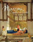 Harems, entre mythe et réalité&nbsp;-&nbsp;Altan Gokalp