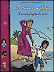 Princesse Zélina, T18&nbsp;-&nbsp;Bruno Muscat, Philippe Sternis
