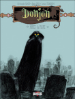 Donjon - Donjon, Potron-minet T84