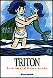 Triton